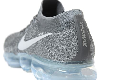 fake men's nike vapormax flyknit|nike vapormax flyknit grey men's.